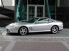 [thumbnail of 1999 Ferrari 550 Maranello-silver-sVl=mx=.jpg]